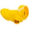Gimdog svetr SPORTY 20 cm žlutý