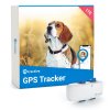 Tractive GPS Tracker DOG 4 pro psy