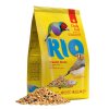 RIO směs pro drobné exoty 1kg