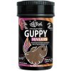 Haquoss GUPPY MINIGRAN 100 ml