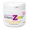 EnteroZOO detoxikační gel 450 g
