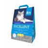 Brit Fresh for Cats Excellent Ultra Bentonite 5 kg