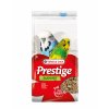 Prestige Budgie andulka 1kg