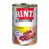 konzerva RINTI sob 400 g