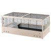 Klec Ferplast Arena L 125 x 64,5 x 51cm