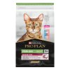 Pro Plan Cat Savoury Duo Sterilised treska 10kg