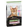 Pro Plan Cat Savoury Duo Sterilised treska 10kg