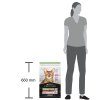 Pro Plan Cat Savoury Duo Sterilised treska 10kg