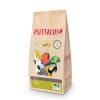 Granule pro papoušky Psittacus Omega 800 g