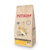Granule pro papoušky Psittacus Mini 450 g