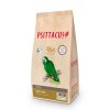 Granule pro papoušky Psittacus High protein maintenance 800 g