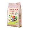 Granule pro papoušky Psittacus Omega 3 Kg