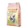 Granule pro papoušky Psittacus Parrot maintenance 3 Kg