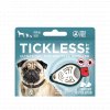 Tickless Pet – béžový