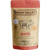 Fresh Valley kapsička mix sterilované vepřové 150 g