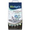 Biokat's DC Sensitive Classic podestýlka 6l