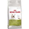 Royal Canin Outdoor 10 kg