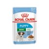 Royal Canin MINI PUPPY 85 g
