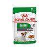 Royal Canin MINI AGEING 85 g