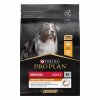 Pro Plan Dog Everyday Nutrition Adult Medium kuře 3 kg