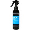 Animology Mucky Pupy No Rinse. Shamoo.250 ml