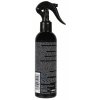 Animology Mucky Pupy No Rinse. Shamoo.250 ml