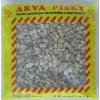 LHOTA písek akva-tera č. 13 - 3 kg