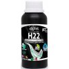 Haquoss H22 ALL-IN 100 ml