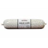 Vetamix Králík s rýží 850 g