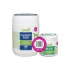Canvit Chondro Maxi pro psy 500g + Canvit Multi pro psy 100 g zdarma