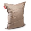 Silviger Sharebag sdílený pelech Beige 180 x 140 cm