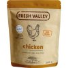 Fresh Valley kapsička mix sterilované kuře 300 g