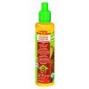 Sera - Flore ferro 50 ml