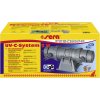 Sera UV-C systém 5W
