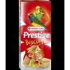 Prestige ovocné sušenky 6 ks