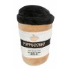 FuzzYard Plush plyšová hračka kelímek Puppuccino