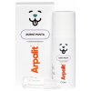 Arpalit Care zubní pasta s chlorhexidinem 50 ml