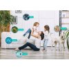 Levoit Core P350 PET čistička vzduchu - prostory se zvířaty