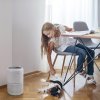 Levoit Core P350 PET čistička vzduchu - prostory se zvířaty