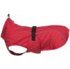 Trixie Vimy pláštěnka červená S 35 cm