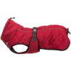 Trixie Minot bunda červená S 36 cm