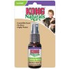 KONG catnip sprej 30 ml