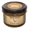 Sklenice Fresh Valley drůbeží maso ve vlastní šťávě 220ml