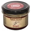 Sklenice Fresh Valley přírodní kolagen 220ml