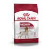 Royal Canin Medium Adult 4 kg (expirace: 26.5.2024)
