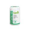 Canvit Antistress pro psy a kočky 230g