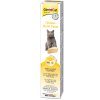 GimCat Käse-Paste s biotinem 50g