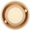 Huhubamboo interaktivní dřevěná hračka pro kočky 32cm
