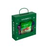 Huhubamboo vánoční box s pamlsky 6x75 g