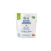 Brit Care Dog Sustainable Adult Large – kuře a hmyz 1 kg EXPIRACE únor (27.2.2026)